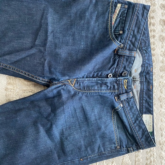 Diesel viker - Picture 2 of 8